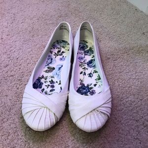 🧡 5 for $25 🧡 Xappeal Ballet Flats